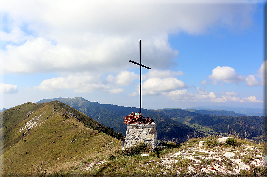 foto Monte Solarolo